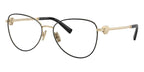 Tiffany & Co TF1163B 6164 Glasses