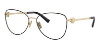 Tiffany & Co TF1163B 6164