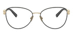 Tiffany & Co TF1163B 6164 Glasses