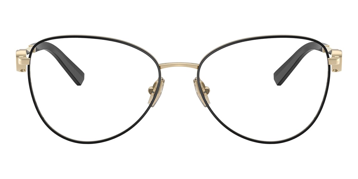 Tiffany & Co TF1163B 6164 Glasses