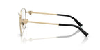Tiffany & Co TF1163B 6164 Glasses