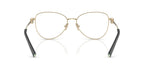 Tiffany & Co TF1163B 6164 Glasses