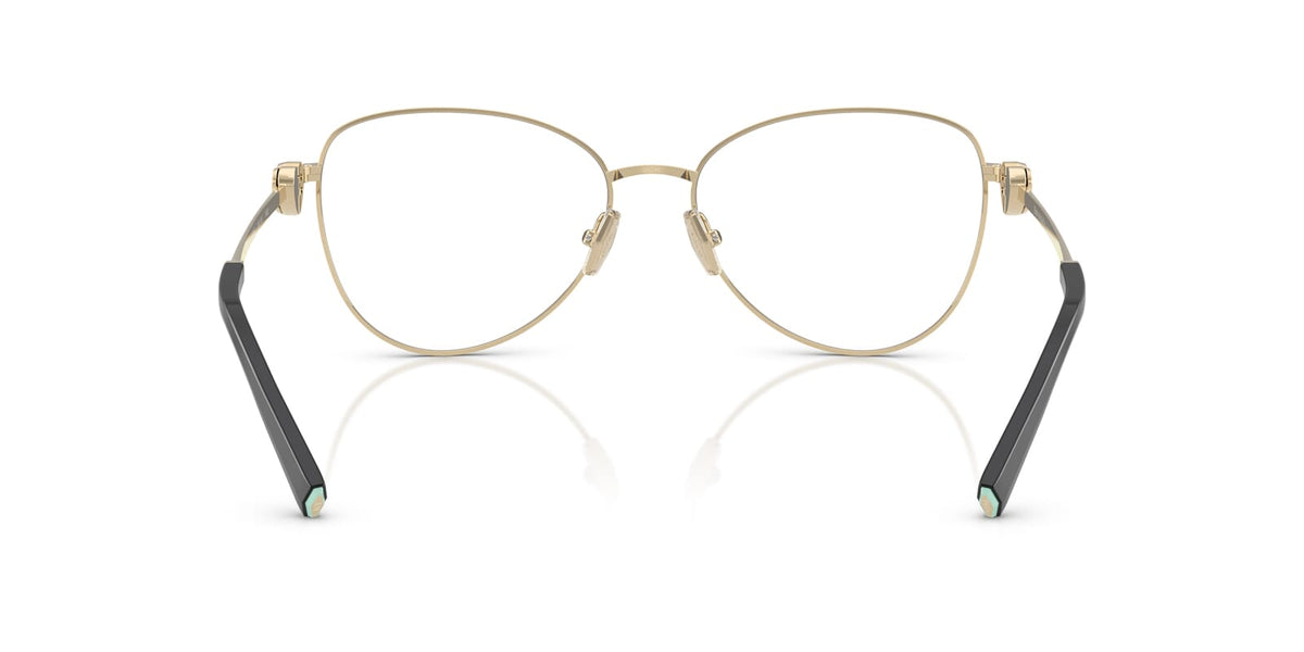 Tiffany & Co TF1163B 6164 Glasses