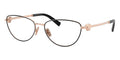 Tiffany & Co TF1164B 6105 Glasses