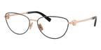 Tiffany & Co TF1164B 6105 Glasses