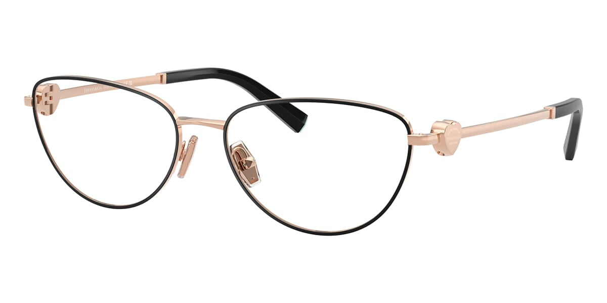 Tiffany & Co TF1164B 6105 Glasses