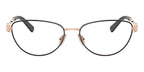 Tiffany & Co TF1164B 6105 Glasses