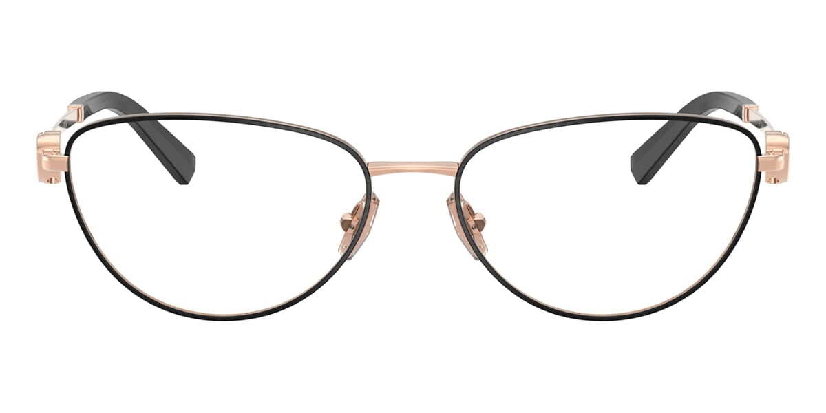 Tiffany & Co TF1164B 6105 Glasses