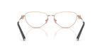 Tiffany & Co TF1164B 6105 Glasses