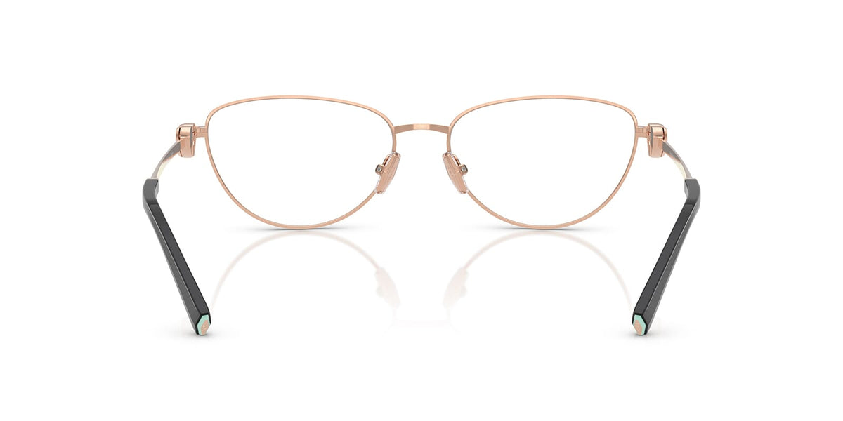 Tiffany & Co TF1164B 6105 Glasses