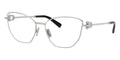 Tiffany & Co TF1166 6001 Glasses