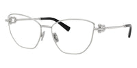 Tiffany & Co TF1166 6001