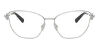 Tiffany & Co TF1166 6001 Glasses