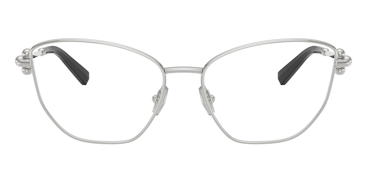 Tiffany & Co TF1166 6001 Glasses