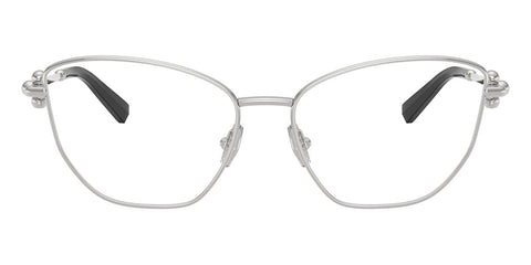Tiffany & Co TF1166 6001 Glasses