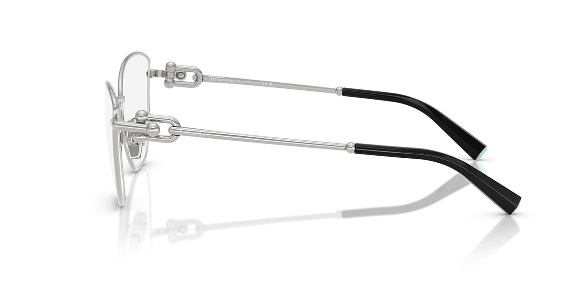 Tiffany & Co TF1166 6001 Glasses