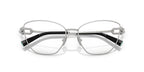 Tiffany & Co TF1166 6001 Glasses