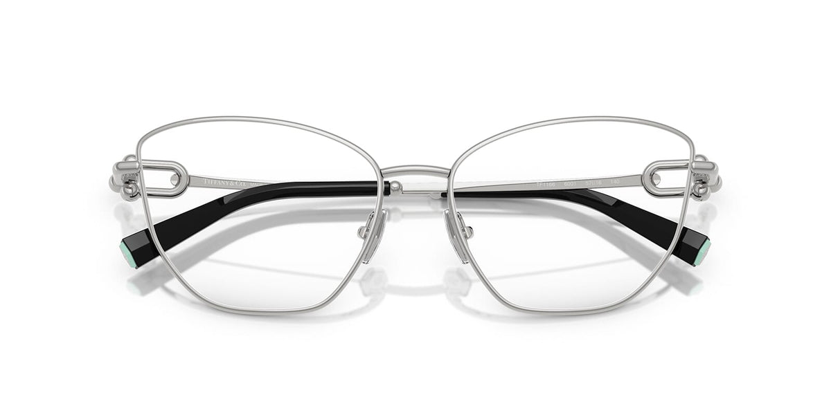 Tiffany & Co TF1166 6001 Glasses