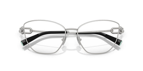 Tiffany & Co TF1166 6001 Glasses