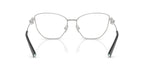 Tiffany & Co TF1166 6001 Glasses