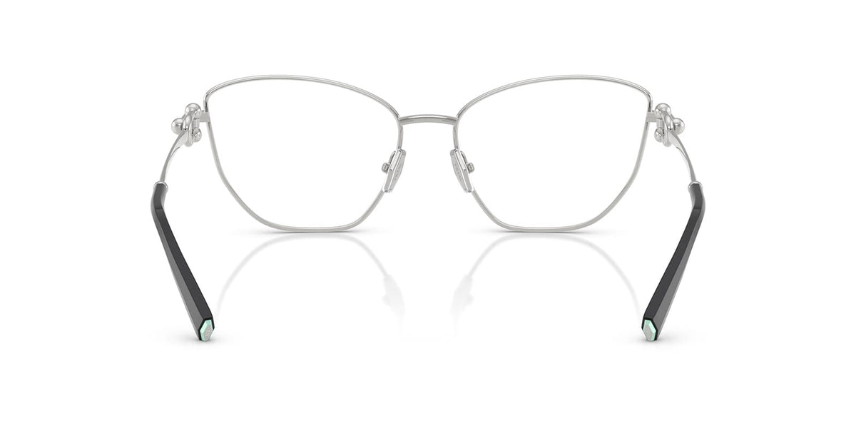 Tiffany & Co TF1166 6001 Glasses