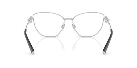 Tiffany & Co TF1166 6001 Glasses