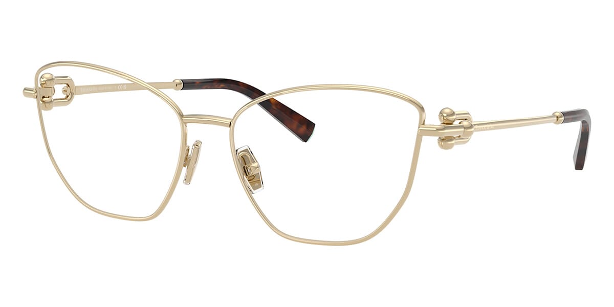 Tiffany & Co TF1166 6021 Glasses