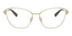 Tiffany & Co TF1166 6021 Glasses