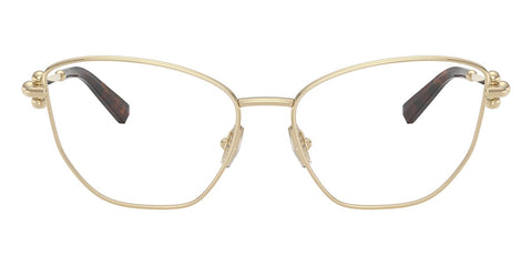 Tiffany & Co TF1166 6021 Glasses