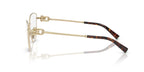 Tiffany & Co TF1166 6021 Glasses