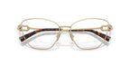 Tiffany & Co TF1166 6021 Glasses
