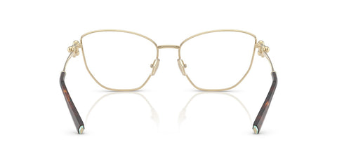 Tiffany & Co TF1166 6021 Glasses