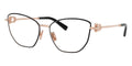 Tiffany & Co TF1166 6162 Glasses