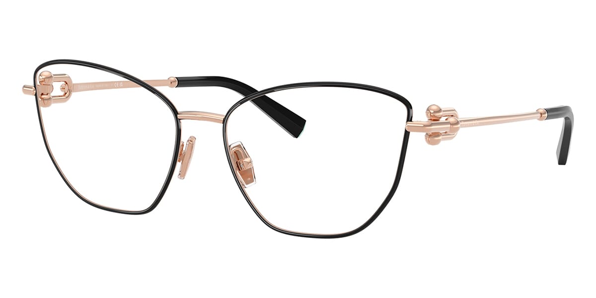Tiffany & Co TF1166 6162 Glasses