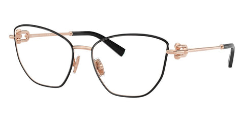 Tiffany & Co TF1166 6162 Glasses