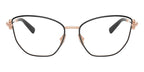 Tiffany & Co TF1166 6162 Glasses