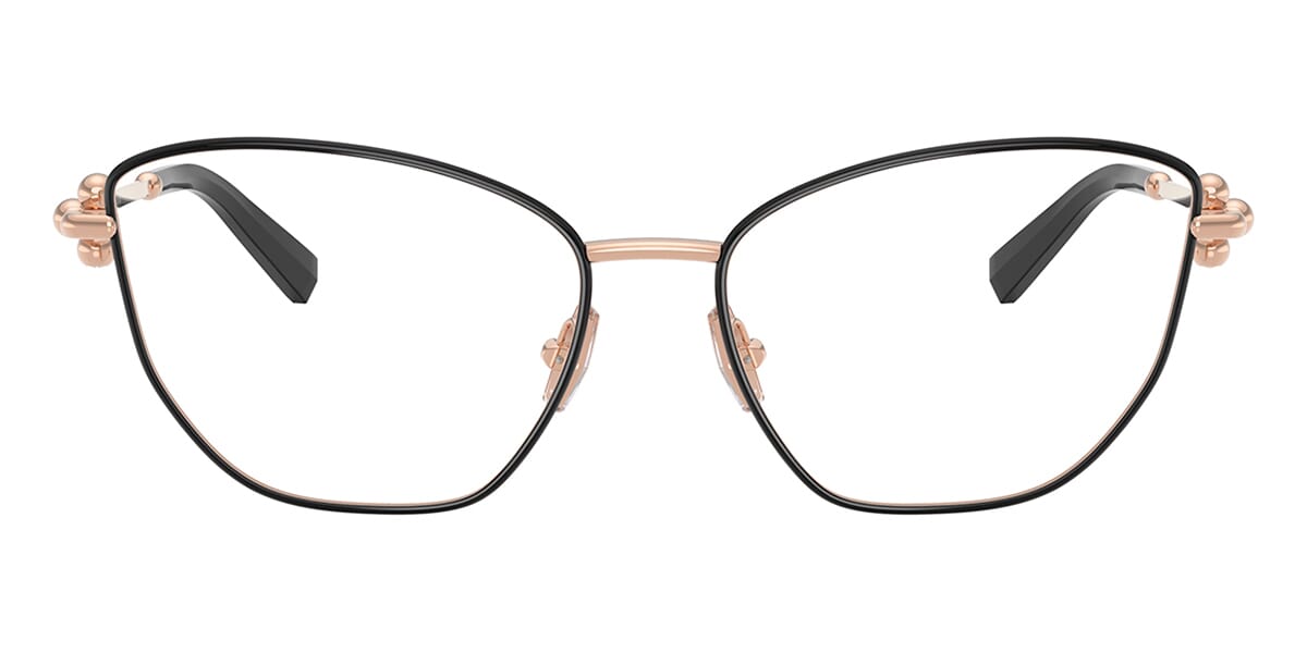 Tiffany & Co TF1166 6162 Glasses