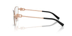 Tiffany & Co TF1166 6162 Glasses