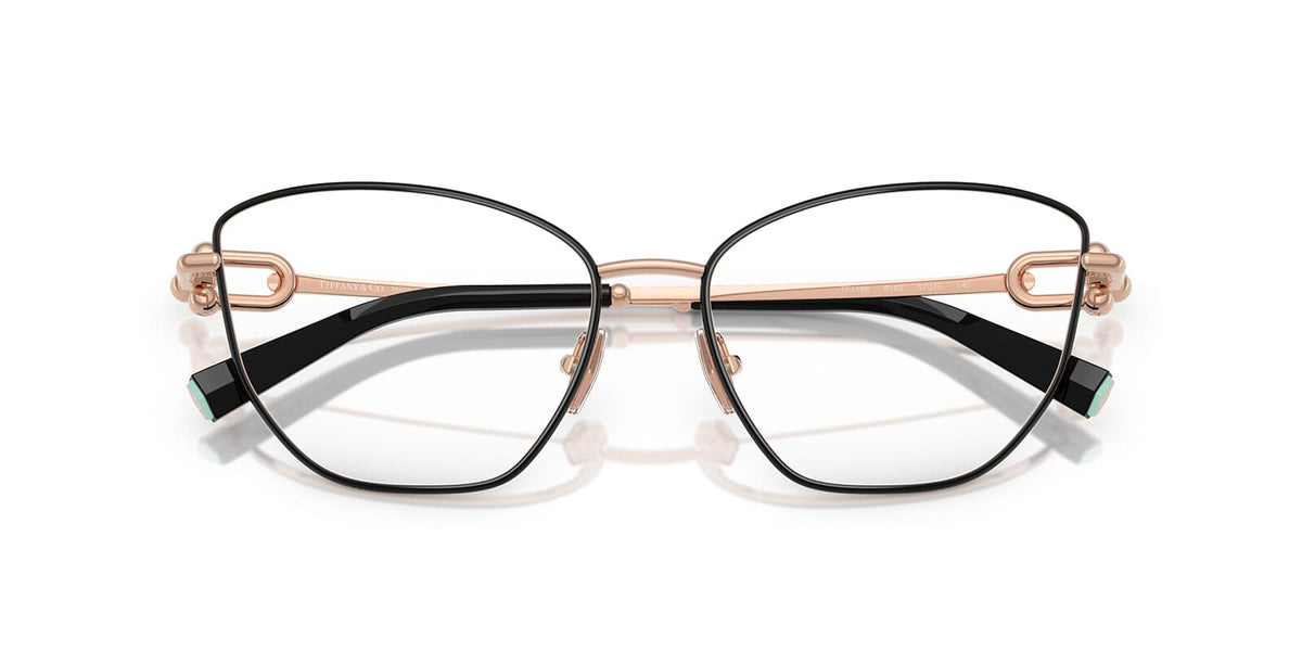 Tiffany & Co TF1166 6162 Glasses