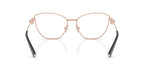 Tiffany & Co TF1166 6162 Glasses