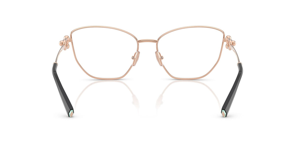 Tiffany & Co TF1166 6162 Glasses