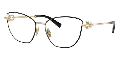 Tiffany & Co TF1166 6164 Glasses