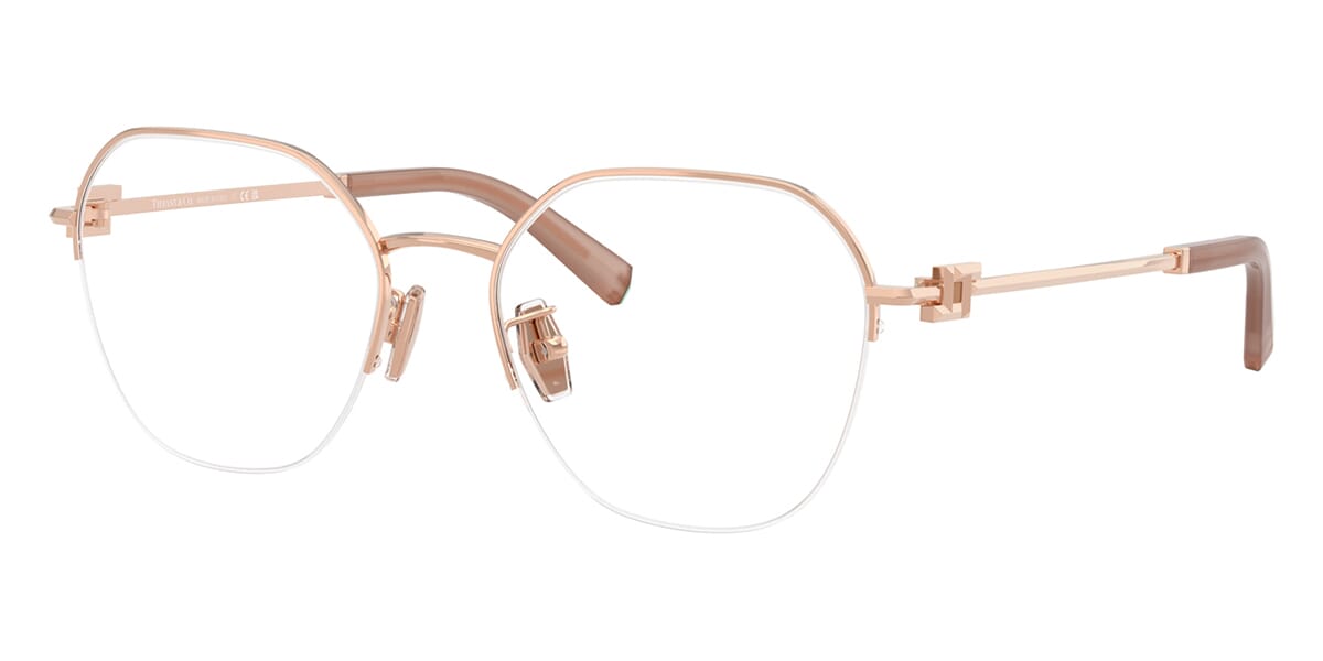 Tiffany & Co TF1167D 6105 Glasses