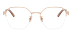 Tiffany & Co TF1167D 6105 Glasses