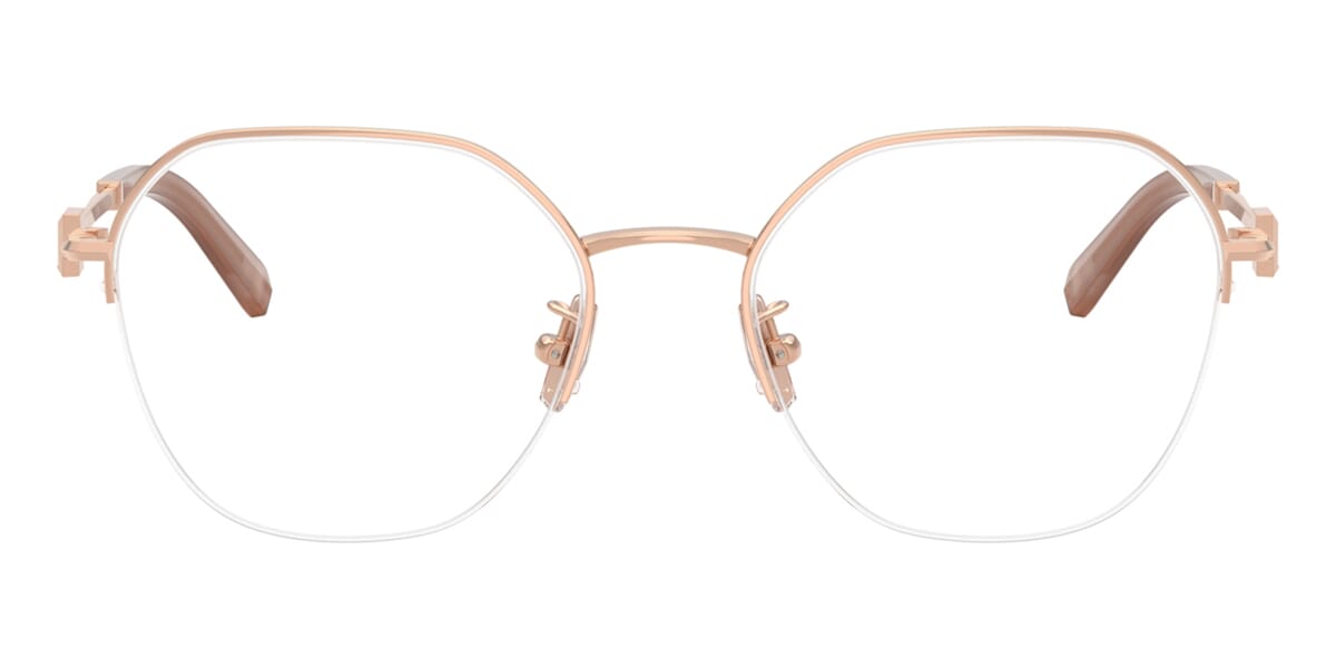 Tiffany & Co TF1167D 6105 Glasses