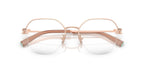 Tiffany & Co TF1167D 6105 Glasses