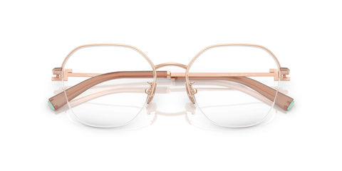 Tiffany & Co TF1167D 6105 Glasses