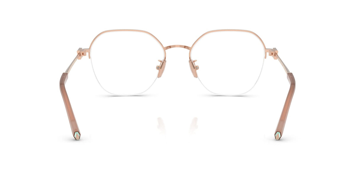 Tiffany & Co TF1167D 6105 Glasses
