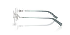 Tiffany & Co TF1170D 6001 Glasses