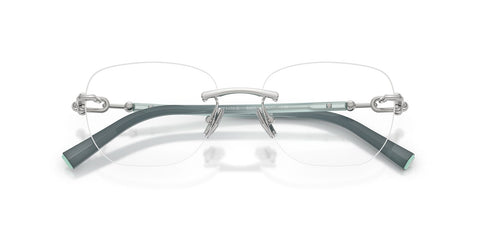 Tiffany & Co TF1170D 6001 Glasses